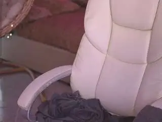 Redshine  live sex cam