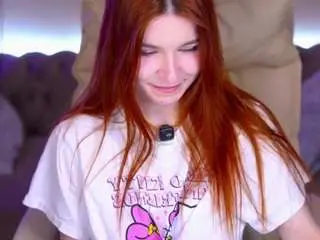 Redshine  live sex cam
