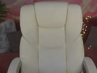 Redshine  live sex cam
