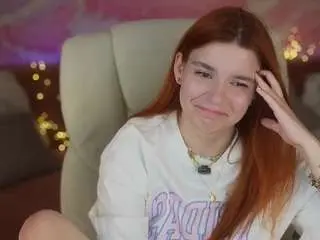Redshine  live sex cam