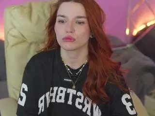 Redshine  live sex cam