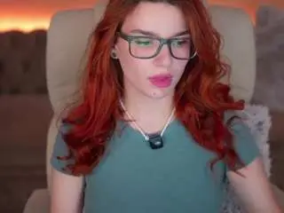 Redshine  live sex cam