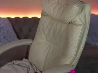 Redshine  live sex cam