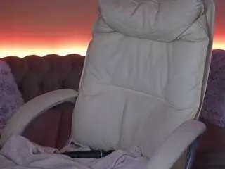 Redshine  live sex cam