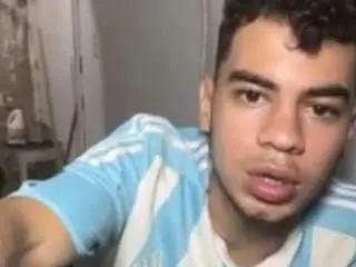 Sabrinayfrancis  live sex cam
