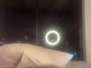 Sancydime  live sex cam