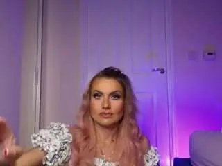 Xdiamondgirlx  live sex cam