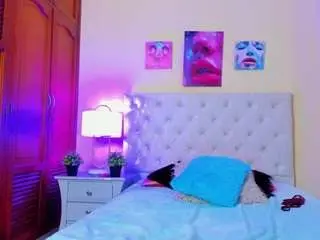 Yukiio-okumuraa1  live sex cam
