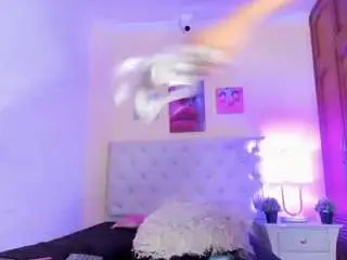 Yukiio-okumuraa1  live sex cam