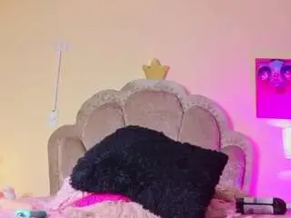 Yukiio-okumuraa1  live sex cam