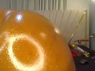 1sexy-love  live sex cam