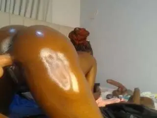 1sexy-love  live sex cam