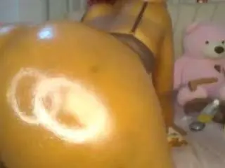 1sexy-love  live sex cam