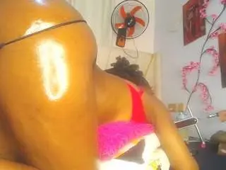 1sexy-love  live sex cam