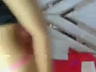 Abbyrosse18  live sex cam