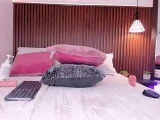 Ahitanaa  live sex cam