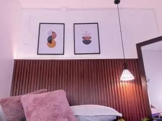 Ahitanaa  live sex cam