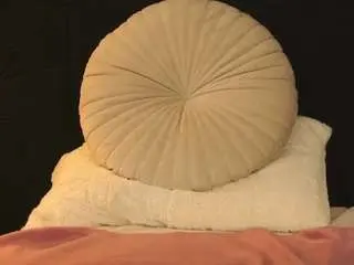 Alexistexxas  live sex cam