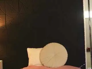 Alexistexxas  live sex cam