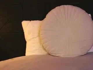 Alexistexxas  live sex cam