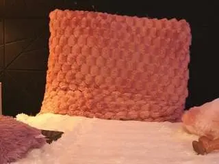 Alexistexxas  live sex cam