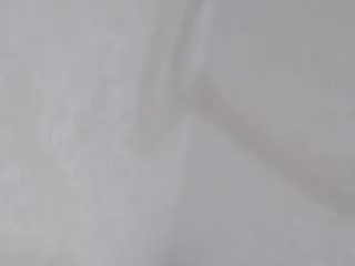 Anna-stellari  live sex cam