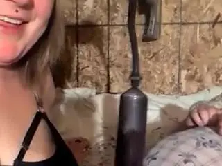 Anonymouslidia  live sex cam