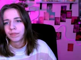 Cleo-cool  live sex cam