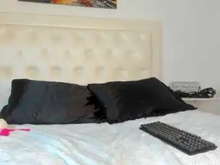 Cocoqueenn  live sex cam