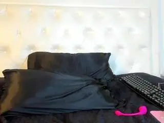 Cocoqueenn  live sex cam