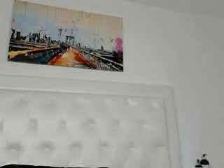 Cocoqueenn  live sex cam
