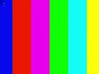 Darlinecumby  live sex cam