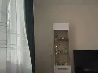 Darlinecumby  live sex cam
