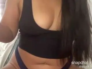 Ellumiie  live sex cam