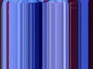 Emmadanger  live sex cam