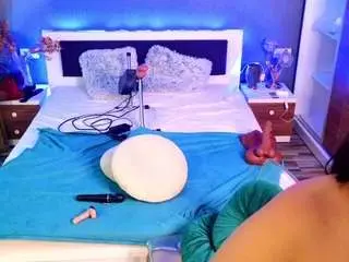 Emmadanger  live sex cam