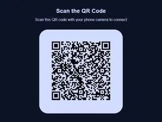 Evelineemard  live sex cam