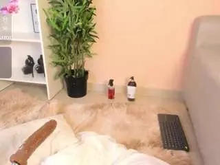 Frida-kiroga  live sex cam