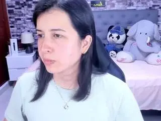 Iryna-69  live sex cam