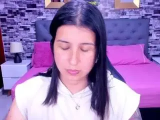 Iryna-69  live sex cam