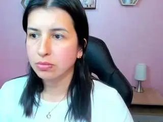 Iryna-69  live sex cam
