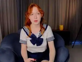 Jacquigardin  live sex cam