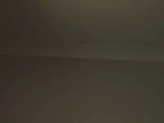 Jacquigardin  live sex cam