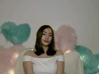Kaylehoney  live sex cam