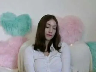 Kaylehoney  live sex cam