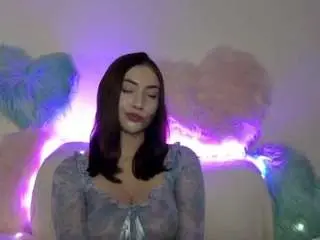 Kaylehoney  live sex cam