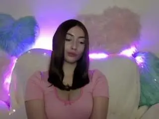 Kaylehoney  live sex cam