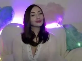 Kaylehoney  live sex cam