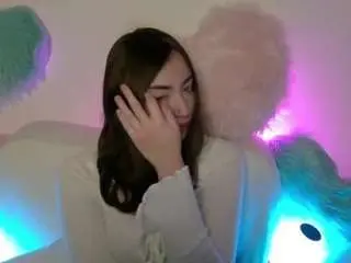Kaylehoney  live sex cam