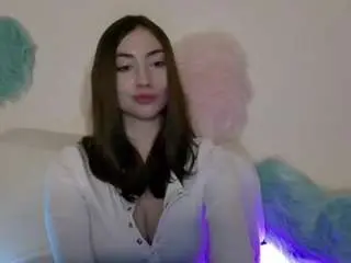 Kaylehoney  live sex cam